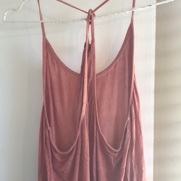 Brandy Melville Tank - Picture 3 of 4